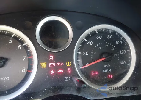 2012 Nissan Sentra 2.0 Sr z USA, uszkodzony, nr VIN 3N1AB6AP0CL636098